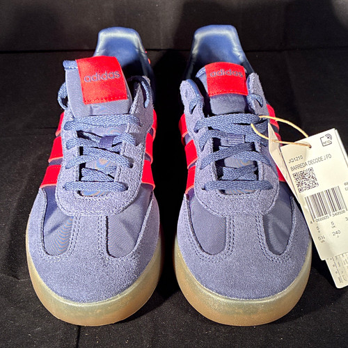 Adidas barreda decode - adidas,
