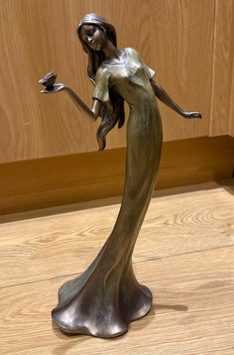 Vintage shudehill bronze - shudehill,