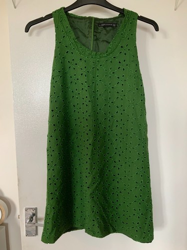 Womens zara size lined - size, (12)