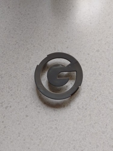 Genuine used gtech air ram - 'used',