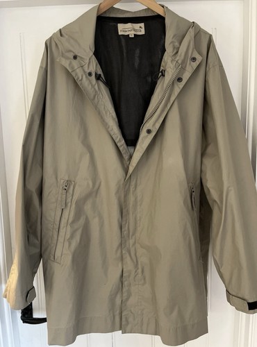 Mens john partridge - john,
