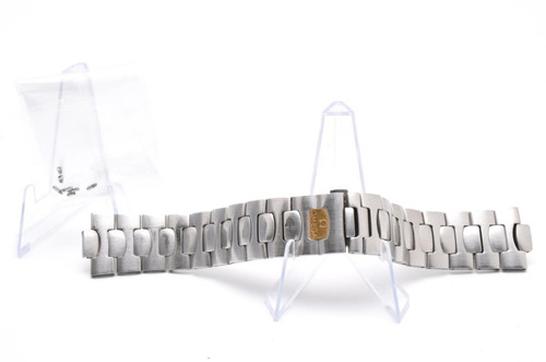 Omega seamaster polaris men - omega,