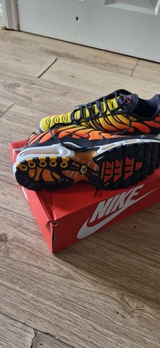 Nike air max tns men - nike,