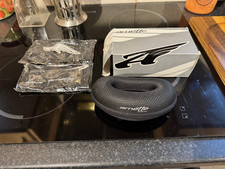 Arnette Sunglasses Case (1) -