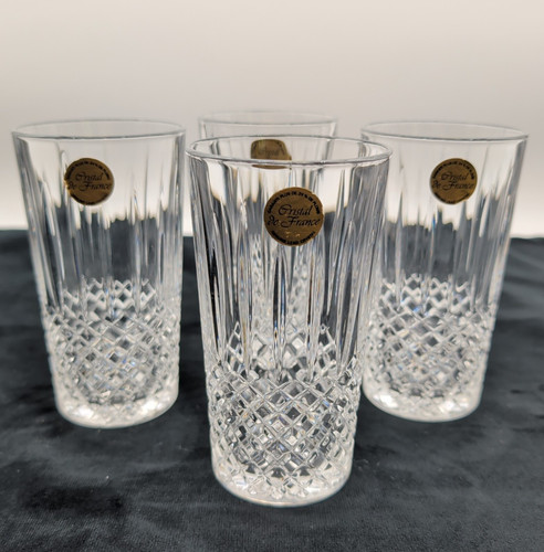 Cristal france nirvana - france,