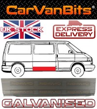 FOR VW TRANSPORTER T4 90-03