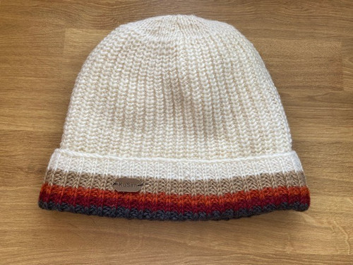 Headwear kusan mens ladies - kusan,