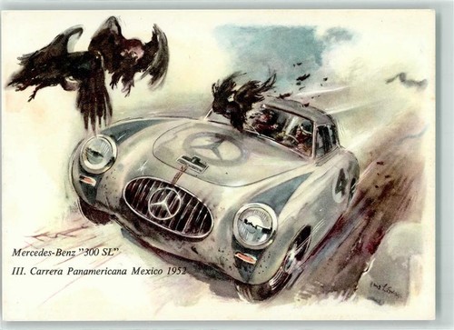 10639019 7000 stuttgart 300 - 10639019,