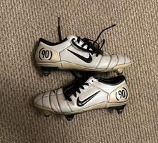 Nike Total 90 iii Football