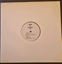 Isko Feat Siobhan Rent