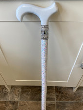 WALKING STICK WOMENS LADIES