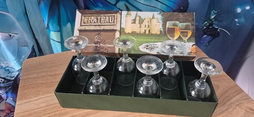 Vintage 1970s dema chateau - vintage,