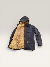 Carhartt WIP Mentor Jacket