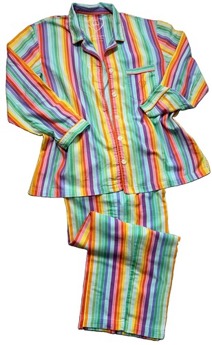 Victoria secret rainbow - victoria’s,
