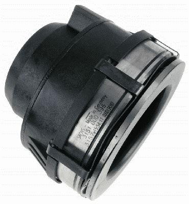 Clutch release bearing for - release,