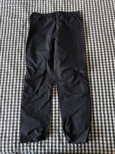 Outdoor Research Men's 'Foray'