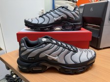 Nike TN Air Max Plus Cordura