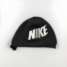 Nike Beanie Hat Men’s One