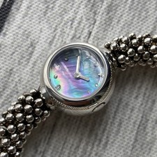 Links Of London Ladies Watch
