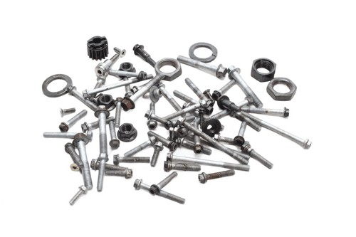 Screw set screws nuts - screws,, nuts,
