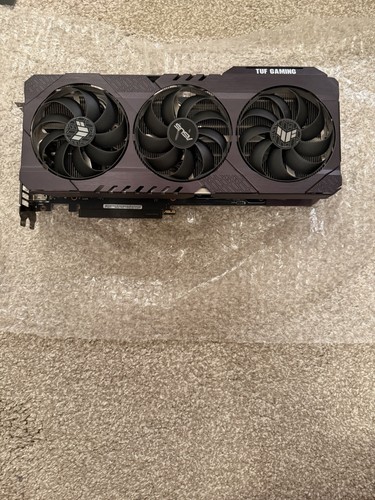 Asus tuf gaming geforce - asus,
