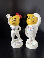 Reproduction Herr&frau Tropf