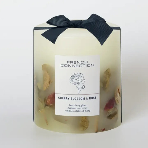 French connection luxury - french,