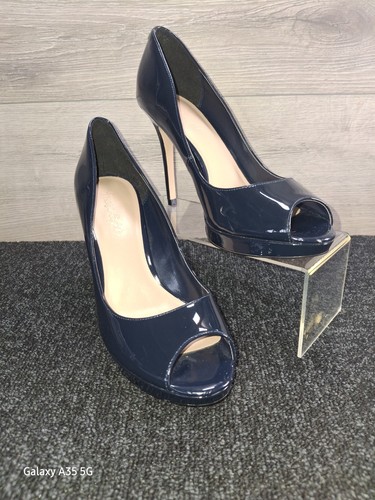 Women size phase - women's, uk