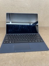 Acer Switch Alpha 12 Tablet