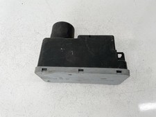 Volkswagen Golf 1996 Central