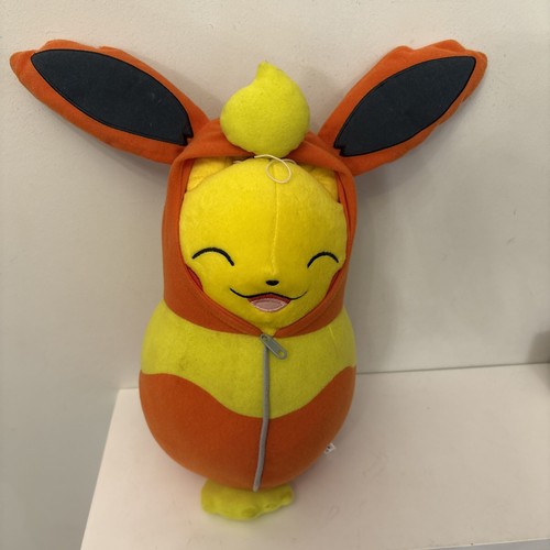 Banpresto nintendo pokemon - nintendo,