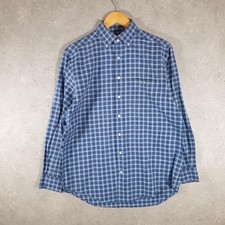Vineyard Vines Checkered
