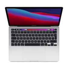 Apple Macbook Pro 13.3" 2020