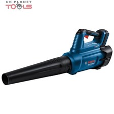 Bosch GBL 18V-750 18V Cordless