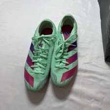 adidas Mens Trainers