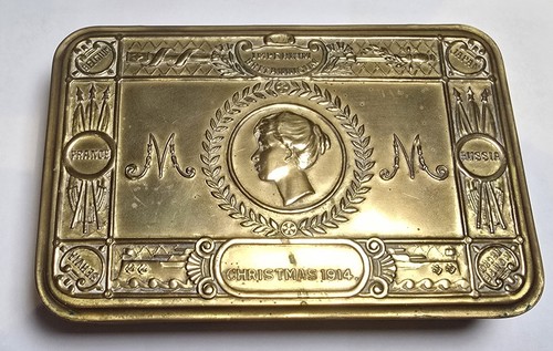 1914 princess mary - princess,
