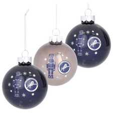 Millwall FC Fanatics Football