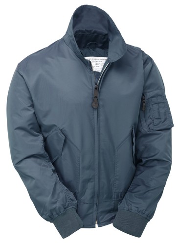 Lightweight jacket ma2 cwu - jacket,