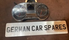 2013 SEAT IBIZA 1.4 TOCA 5