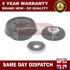 Fits Renault Clio 1998- Kangoo