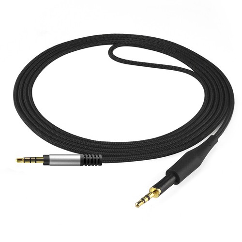 Geekria audio cable compatible - geekria,