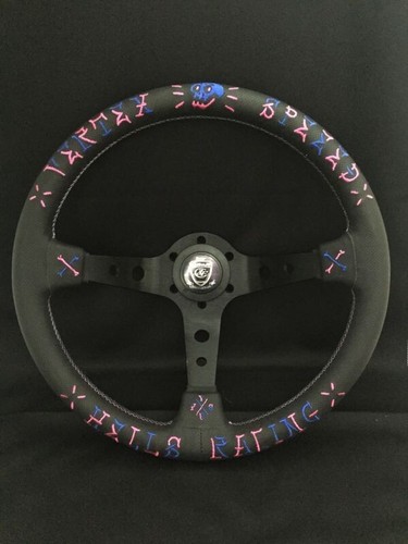 Vertex racing genuine - racing, oem
