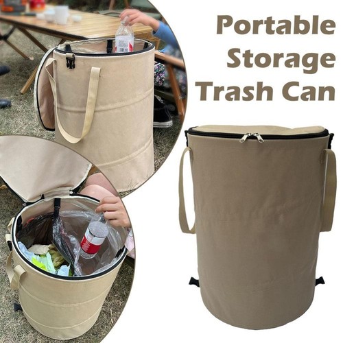 Outdoor portable foldable - outdoor,