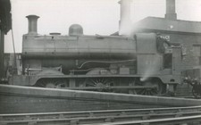 Manchester Sheffield &