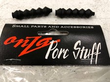 2 ONZA bicycle V-brake brake