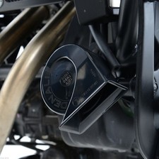 Denali SoundBOMB Mini 113dB
