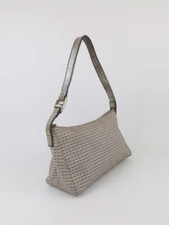 Vintage Fendi Zucca Mini FF