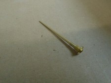 Triumph TR8 ROVER V8 SD1 etc**