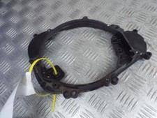 Kawasaki KL600B 1984-1986 Inner Generator & Balance Shaft Cover 