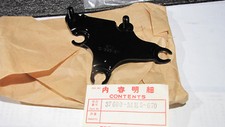 Original Honda Tacho Holder